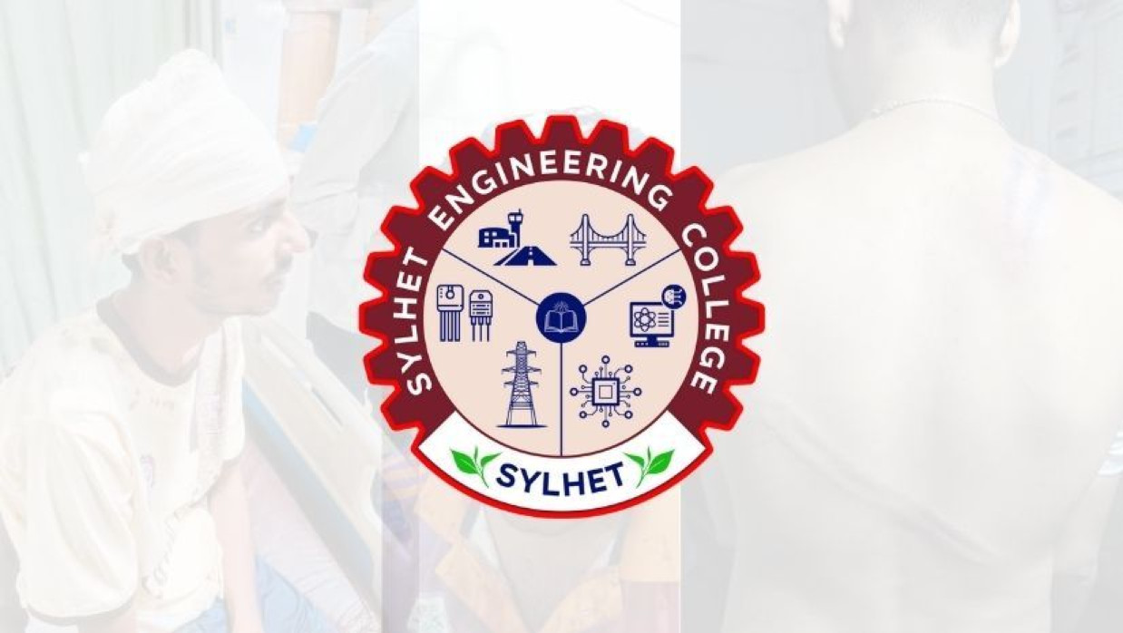 ‘জয় বাংলা’ স্লোগান দিয়ে শিক্ষার্থীদের ওপর ছাত্রলীগের হামলা