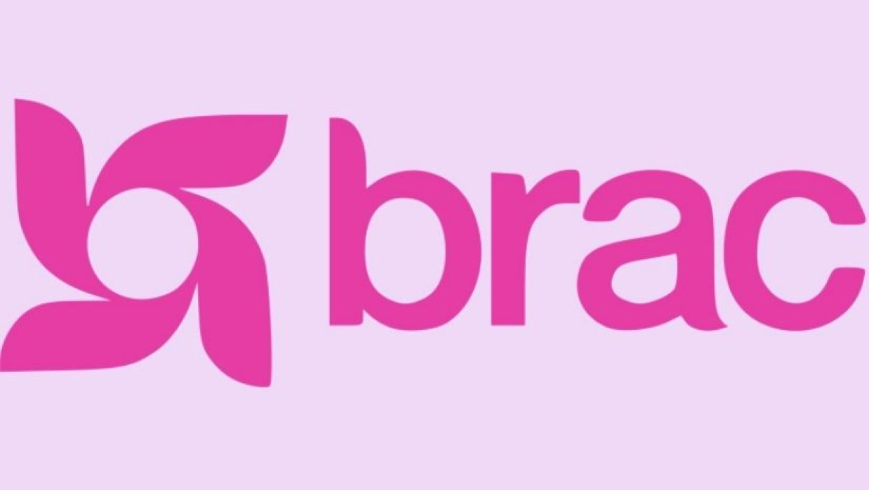 সিনিয়র অফিসার নিয়োগে আবেদন চলছে ব্র্যাকে 