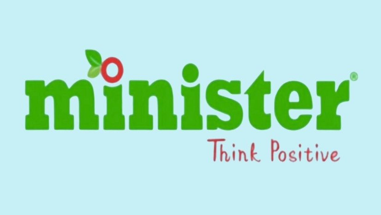 সেলস অ্যান্ড মার্কেটিং অফিসার নিয়োগে আবেদন চলছে মিনিস্টার হাই-টেক পার্কে 