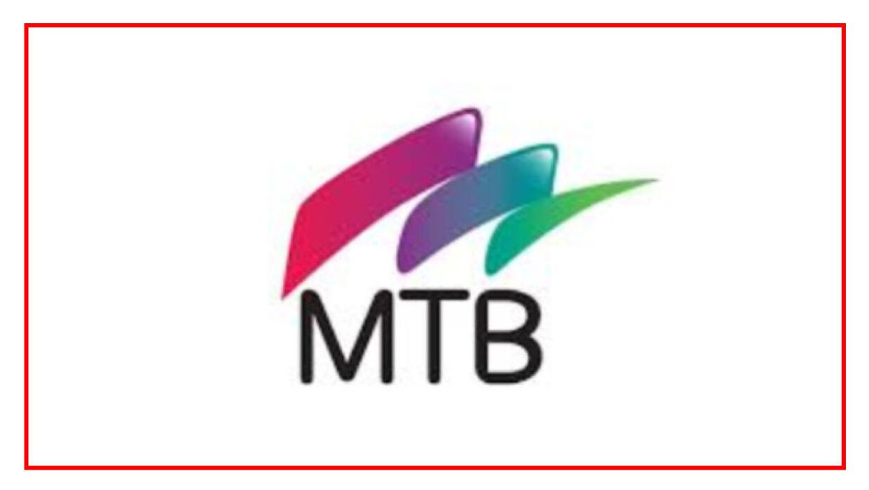 অ্যাসিস্ট্যান্ট ম্যানেজার নিয়োগে আবেদন চলছে মিউচুয়াল ট্রাস্ট ব্যাংকে 