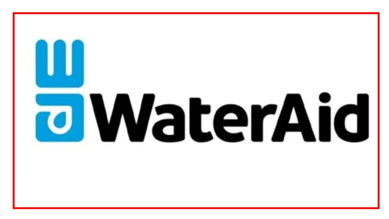 পিপল অ্যান্ড অর্গানাইজেশনাল ডেভেলপমেন্ট অফিসার নিয়োগে আবেদন চলছে ওয়াটারএইড বাংলাদেশে 