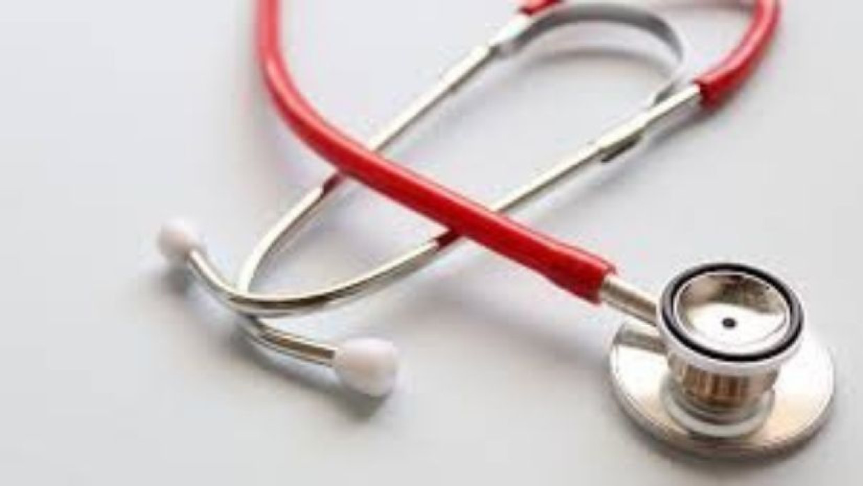 প্রতীকী ছবি