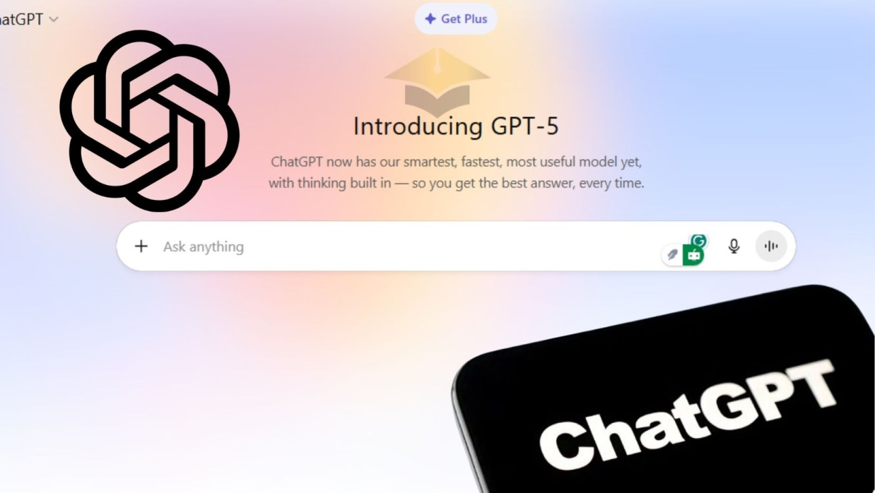 চ্যাটজিপিটিতে নতুন ফিচার যুক্ত হল