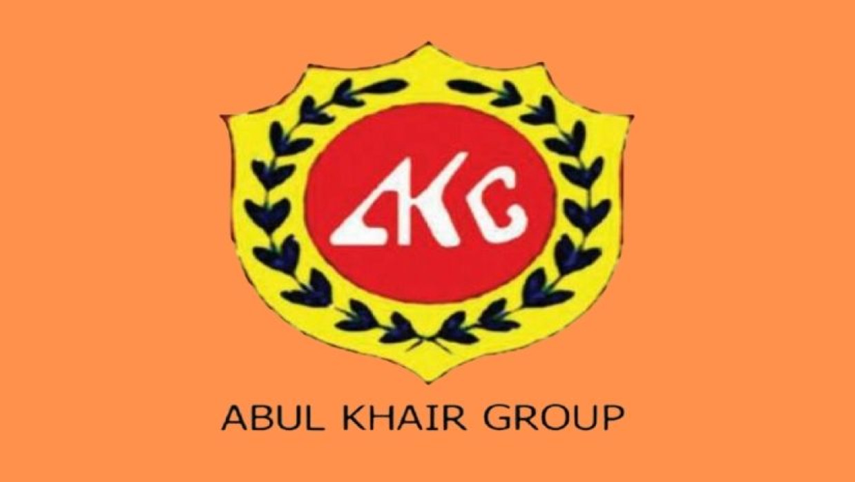 ৫০০ এসআর এবং পিএসও নিয়োগ দেবে আবুল খায়ের গ্রুপ