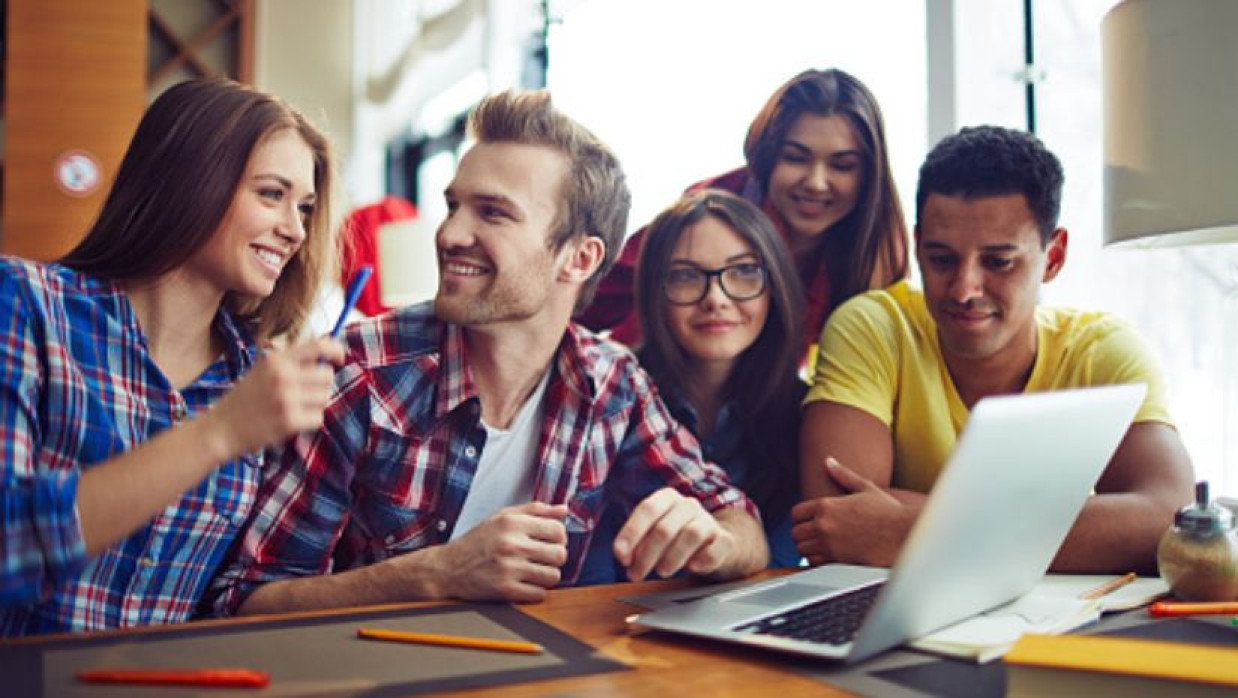 জার্মানিতে উচ্চশিক্ষা গ্রহণ করতে চাইলে জেনে নিন সেরা শহর ও বিশ্ববিদ্যালয়গুলো সম্পর্কে