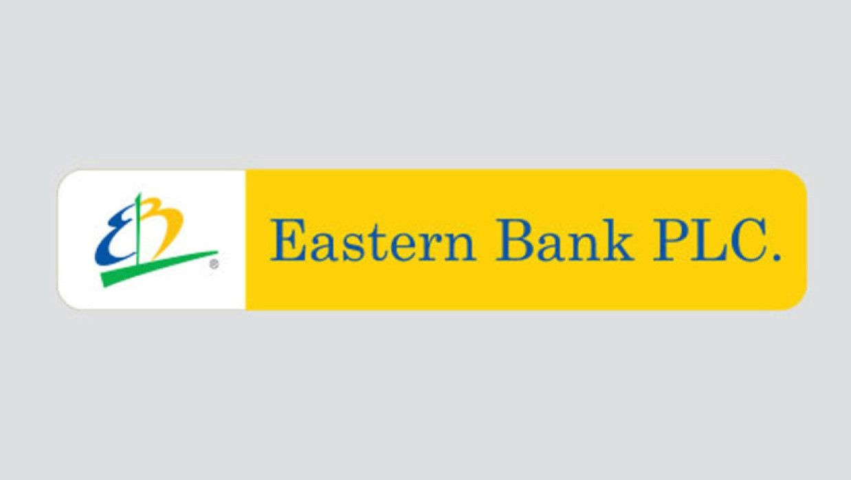 কাস্টমার সার্ভিস অফিসার নিয়োগে আবেদন চলছে ইস্টার্ন ব্যাংক পিএলসিতে 