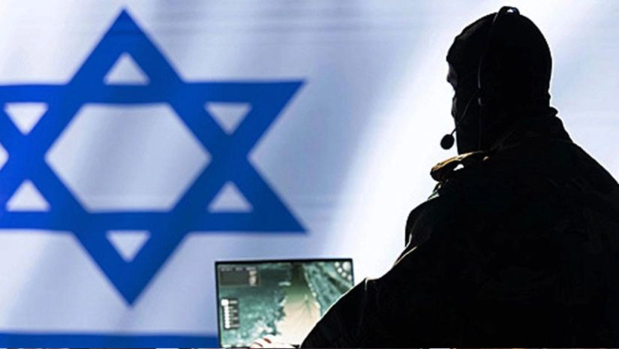 প্রতীকি ছবি