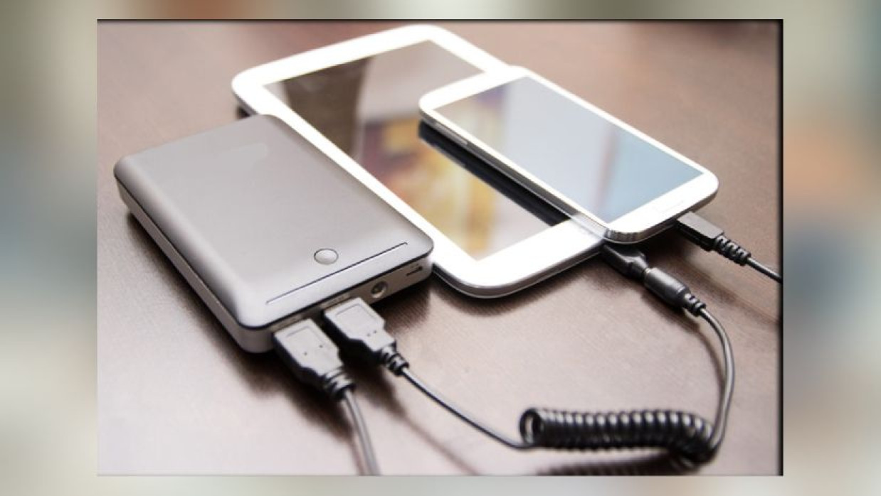 প্রতীকি ছবি