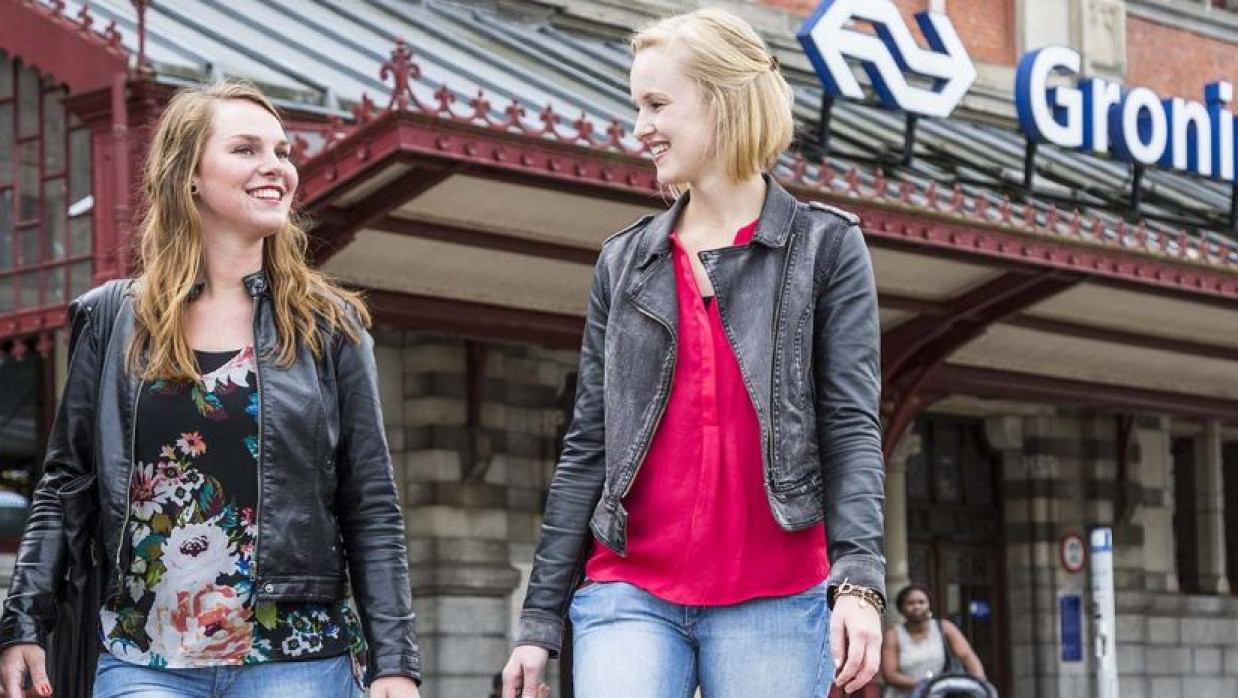 নেদারল্যান্ডসে সম্পূর্ণ বিনা মূল্যে স্নাতকোত্তরে পড়াশোনা করতে চাইলে আবেদন করুন খুঁটিনাটি জেনেই