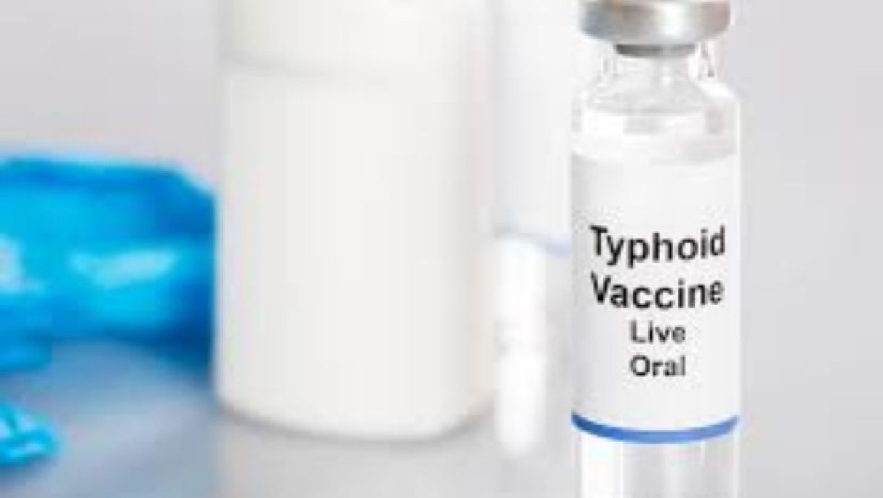 প্রতীকী ছবি