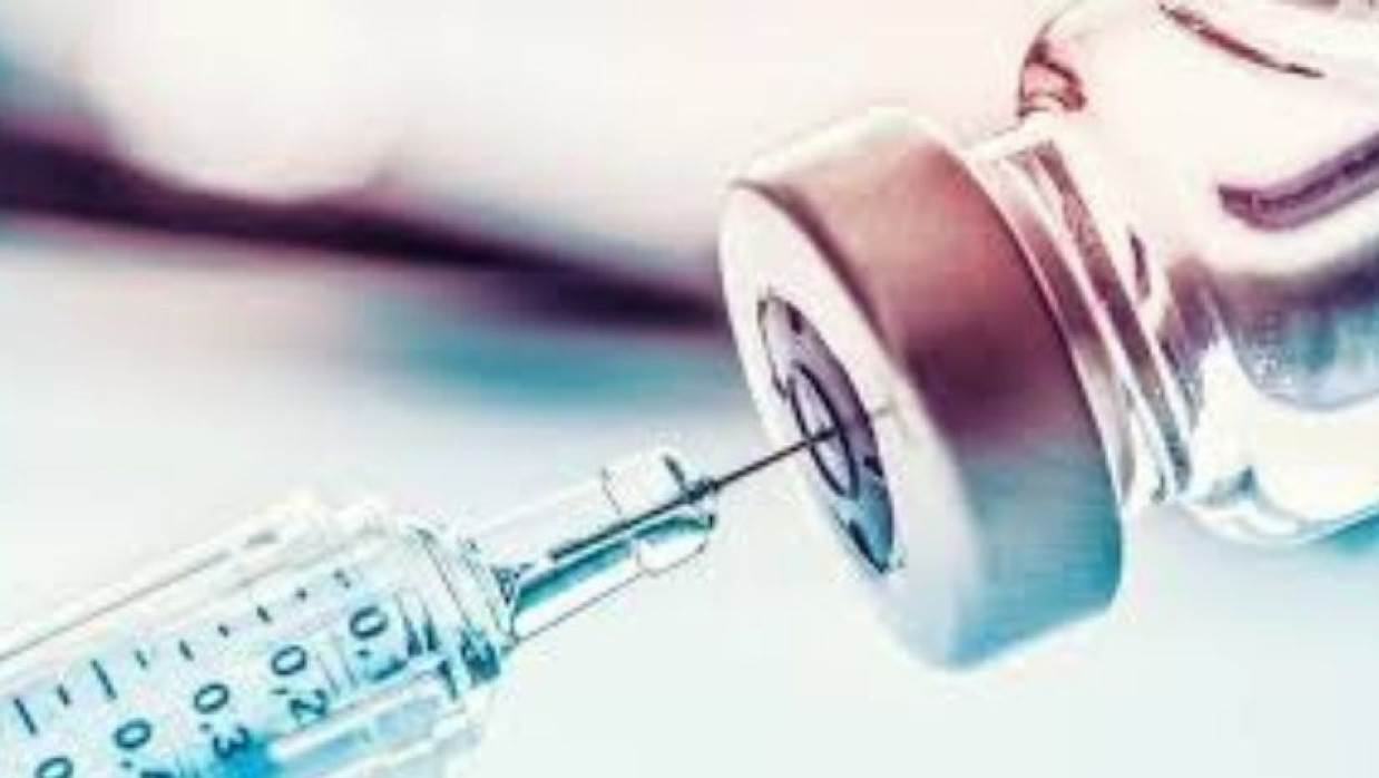 প্রতীকী ছবি 