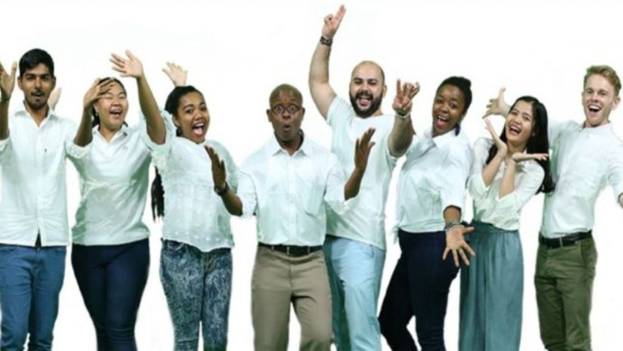 ইন্দোনেশিয়ায় স্কলারশিপে স্নাতক-স্নাতকোত্তর-পিএইচডিতে পড়তে চাইলে আবেদন করুন দ্রুতই 