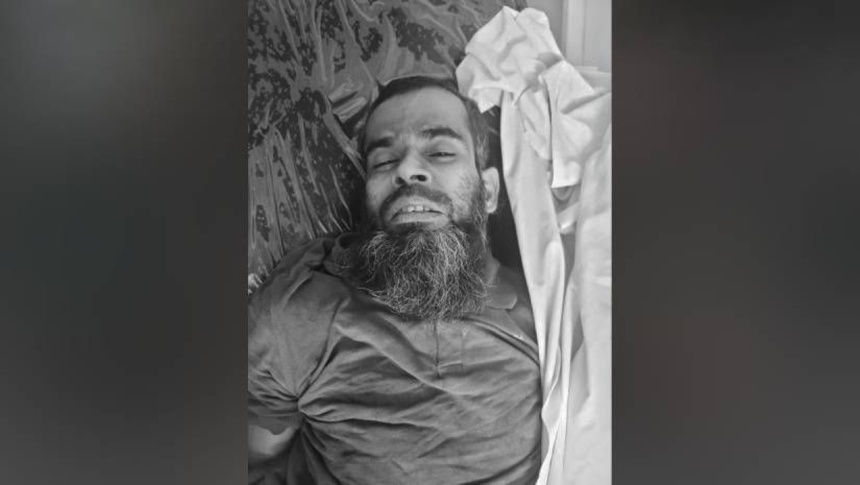 মো. তৌহিুজ্জামান