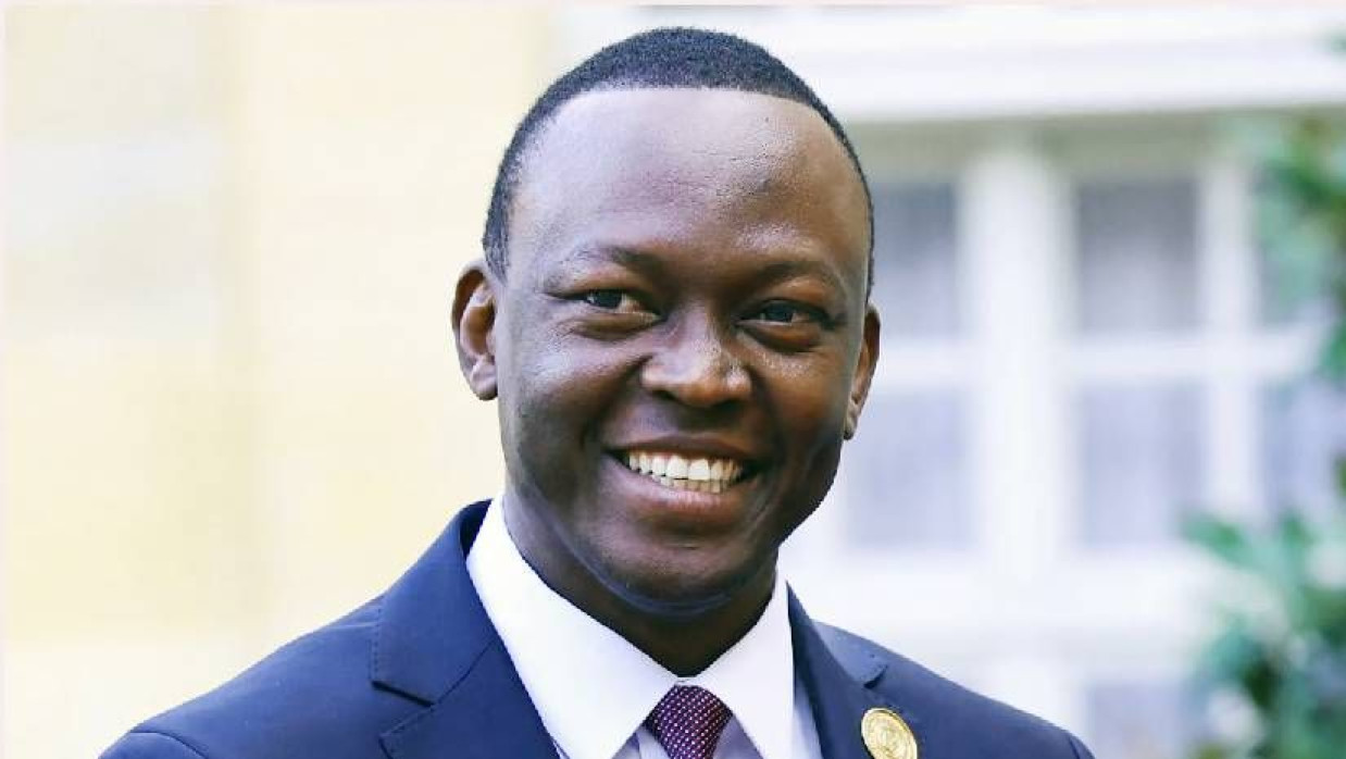 সুচেস মাসরা