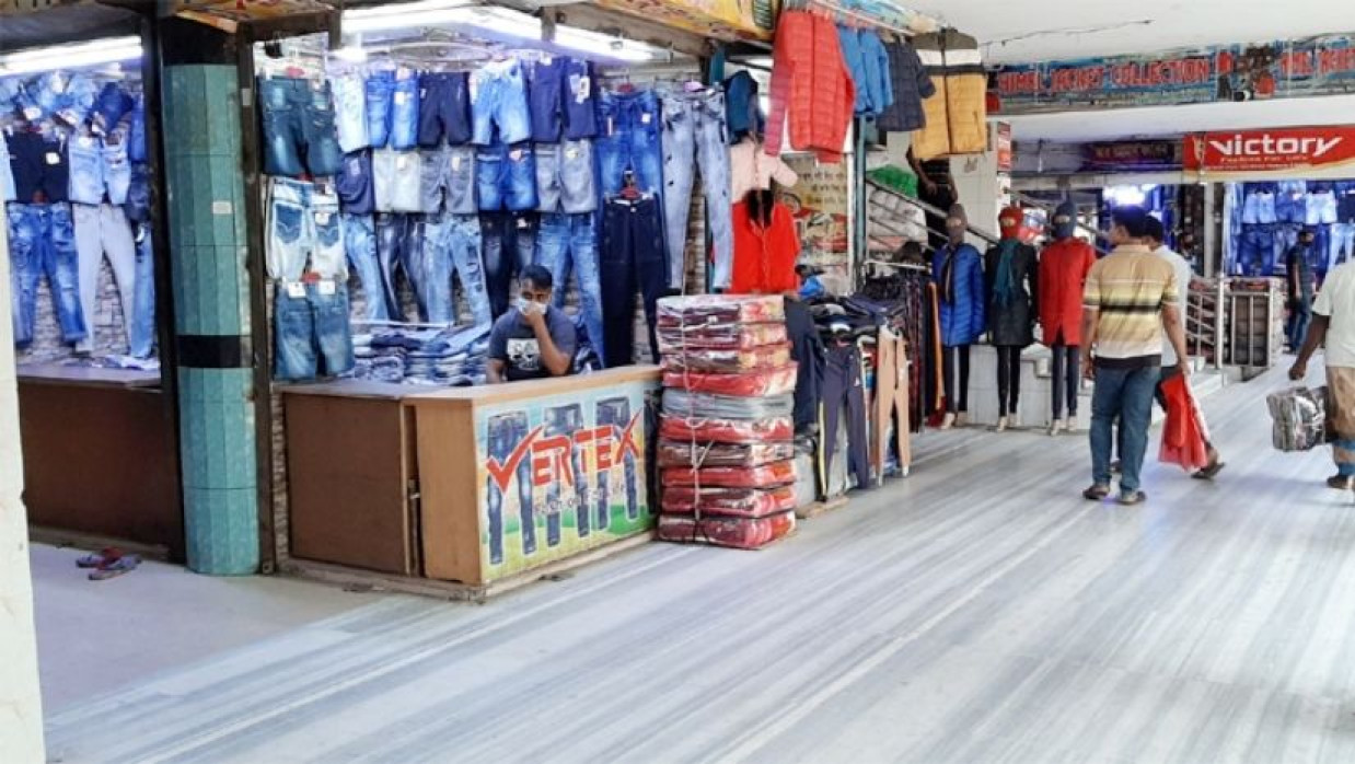 প্রতীকি ছবি