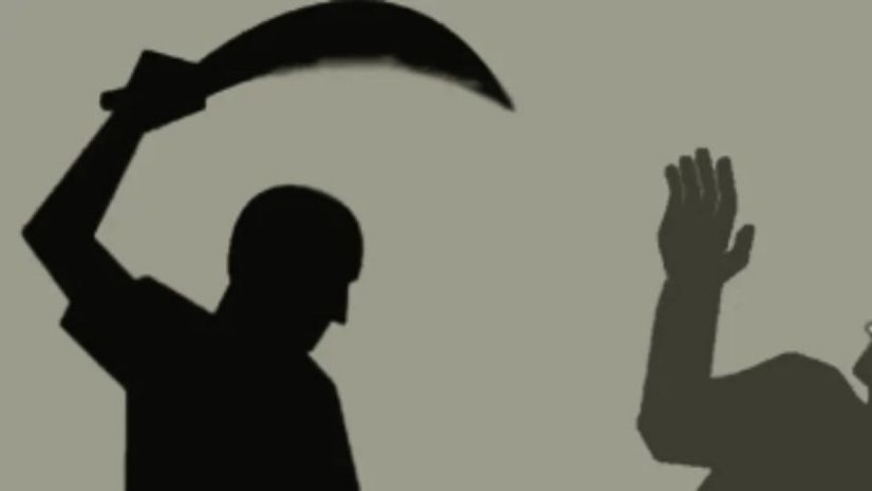 প্রতীকী ছবি