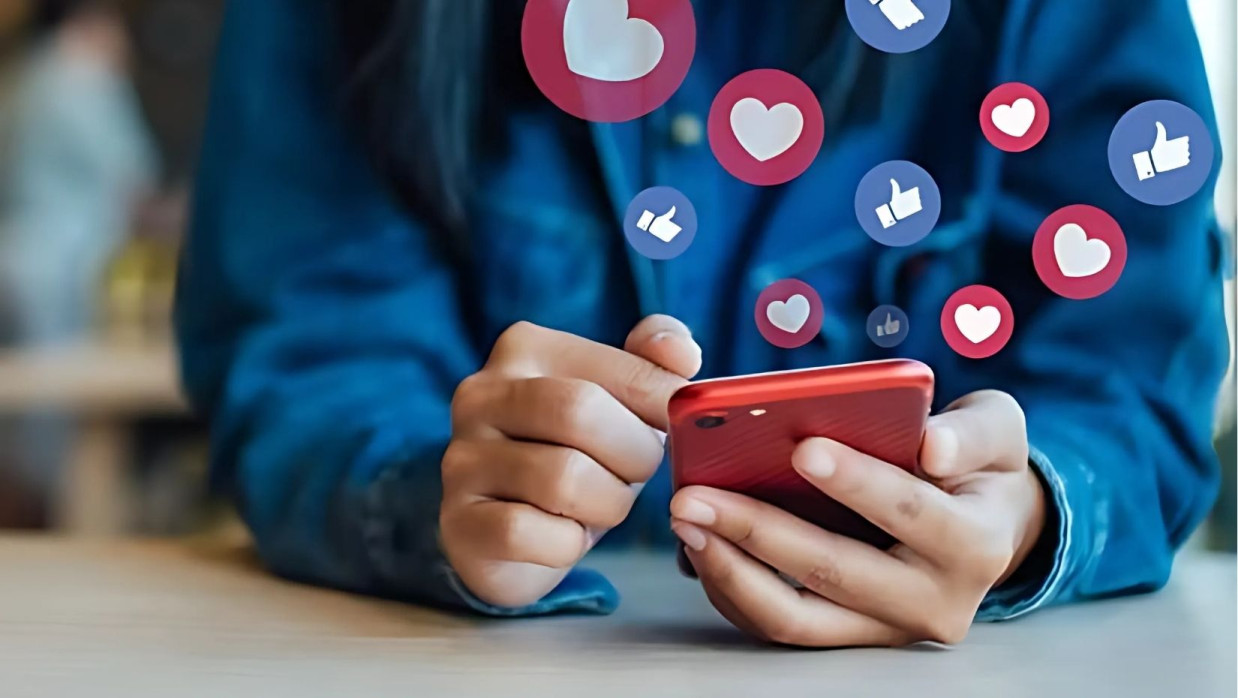 ফেসবুকের এনগেজমেন্ট বাড়ানোর কৌশল