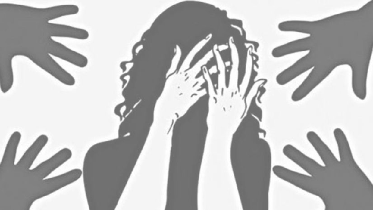 প্রতীকী ছবি