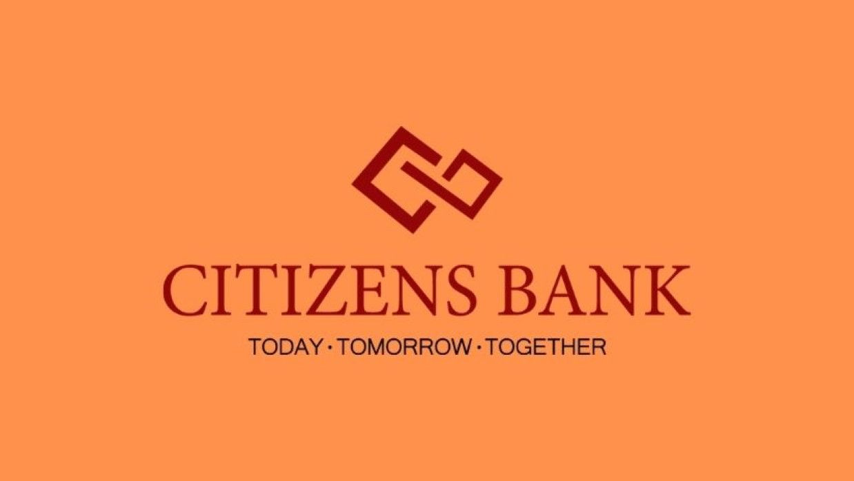 ফরেন ট্রেড অফিসার নিয়োগে আবেদন চলছে সিটিজেনস ব্যাংকে 