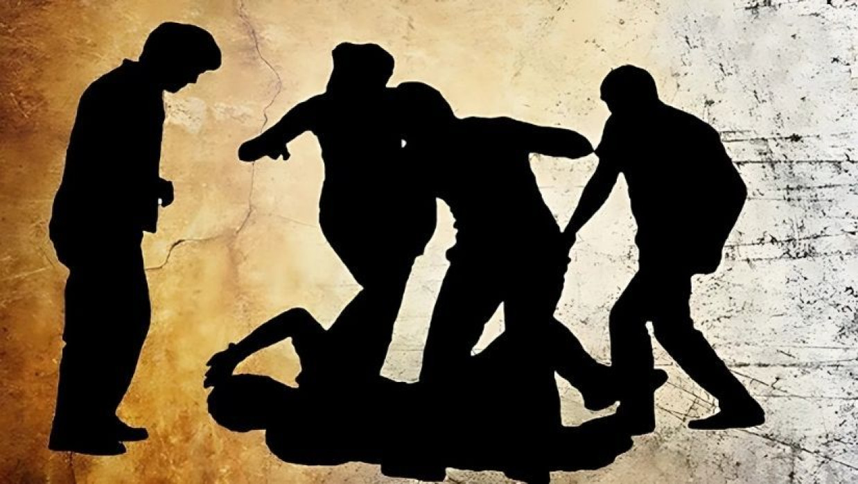 প্রতীকী ছবি