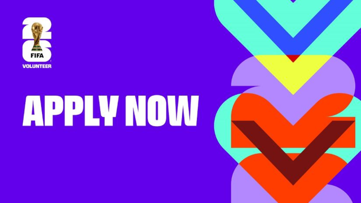 ফিফা বিশ্বকাপ