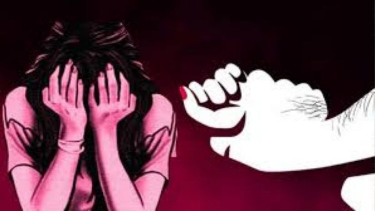 প্রতীকী ছবি 