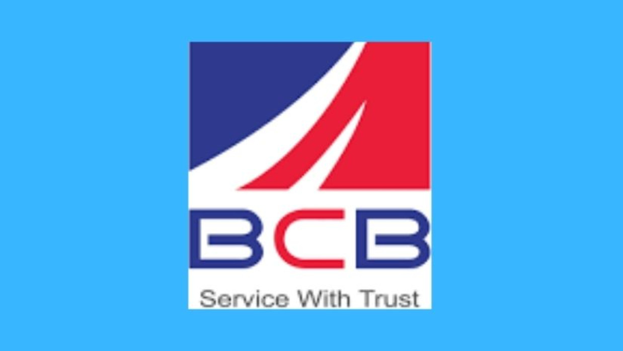 প্রবেশনারি অফিসার নিয়োগে আবেদন চলছে বাংলাদেশ কমার্স ব্যাংক লিমিটেডে 