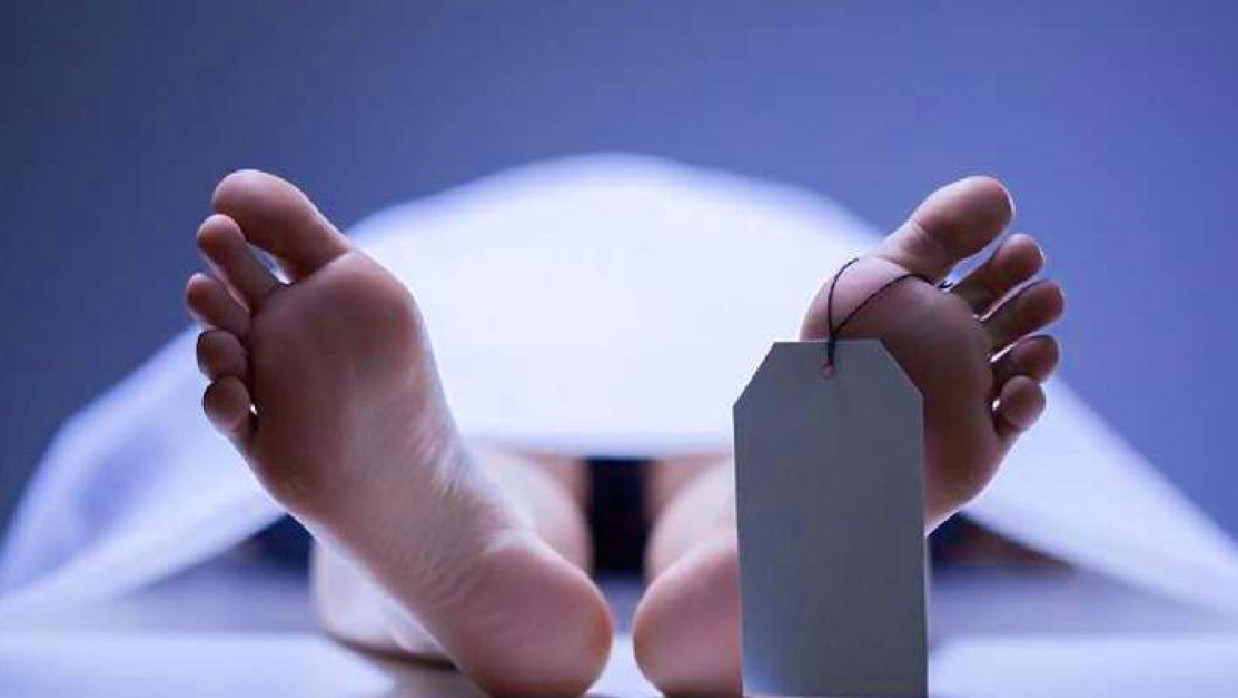 প্রতীকী ছবি