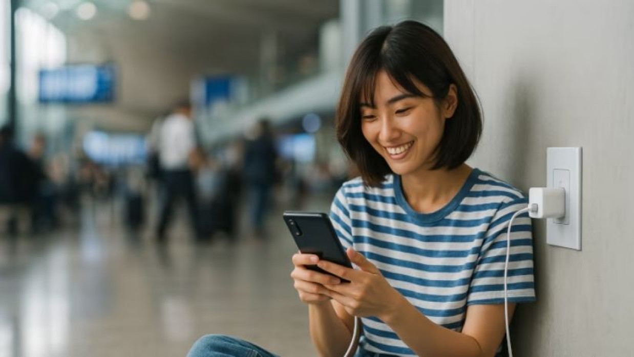 প্রতীকি ছবি