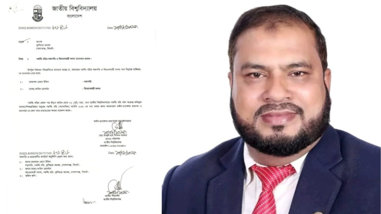 মোহাম্মদ রেহান উদ্দিন