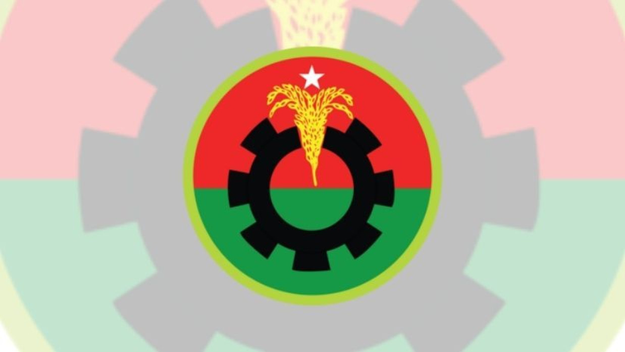 কক্সবাজারে বিএনপির এক নেতার পদ স্থগিত করা হয়েছে