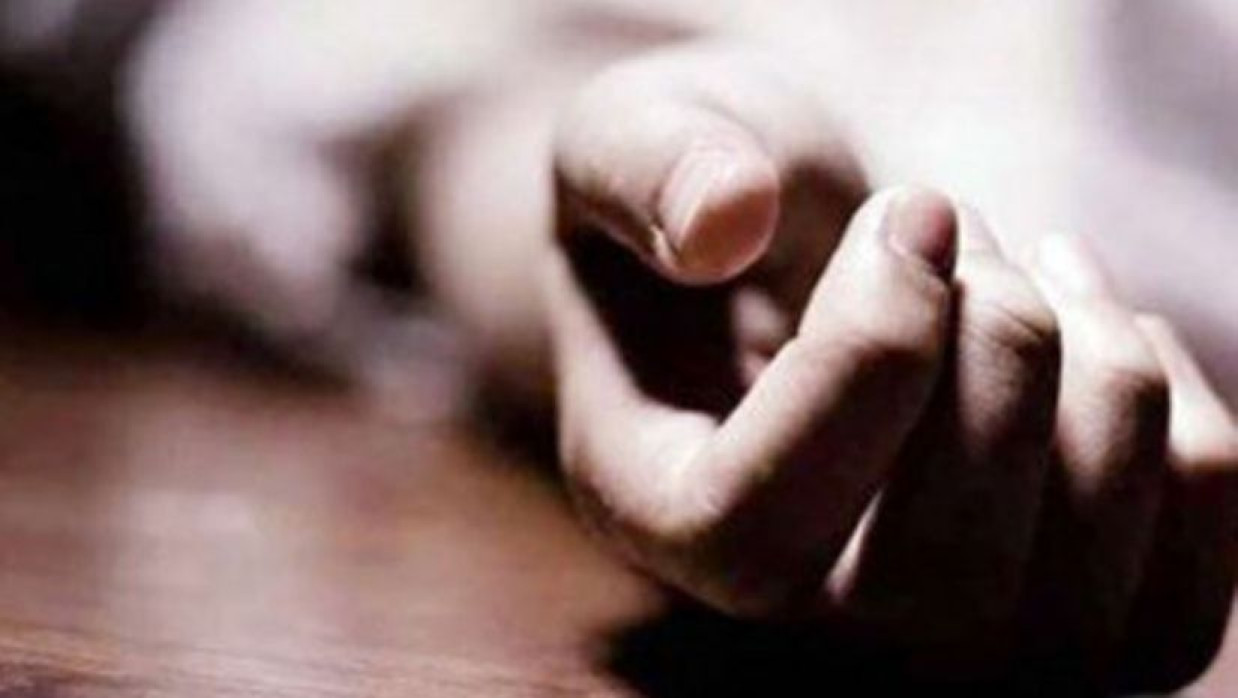 প্রতীকী ছবি