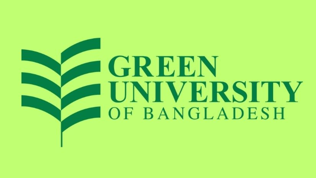লেকচারার নিয়োগে আবেদন চলছে গ্রিন ইউনিভার্সিটিতে 