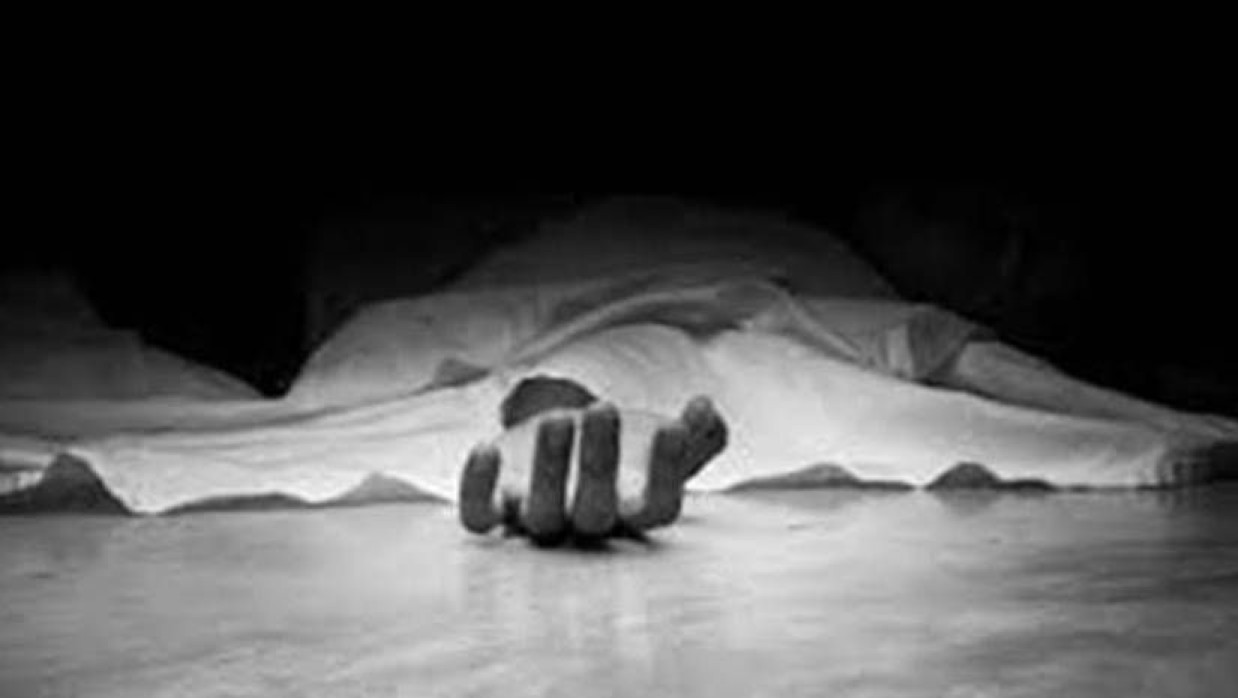 প্রতীকী ছবি