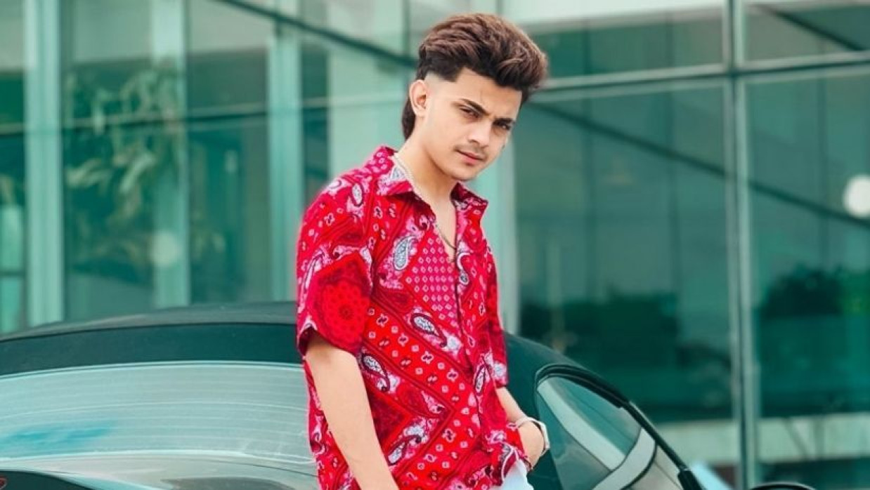 আব্দুল্লাহ আল মামুন