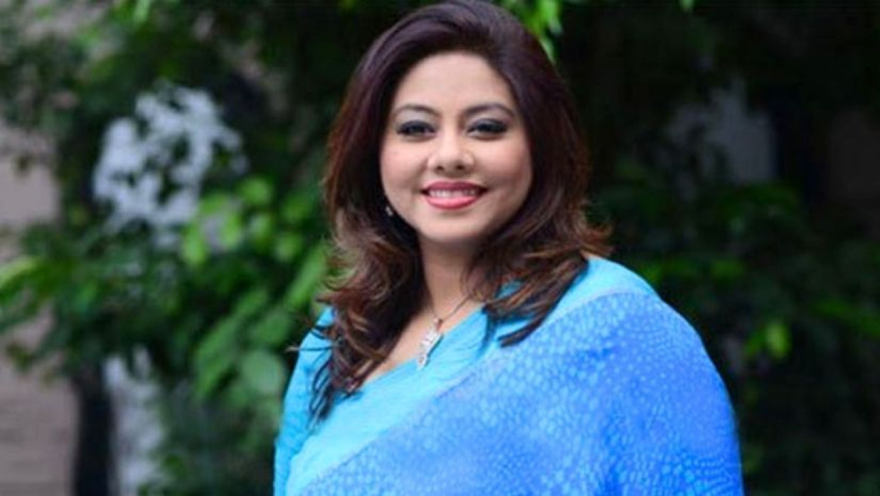 শমী কায়সার