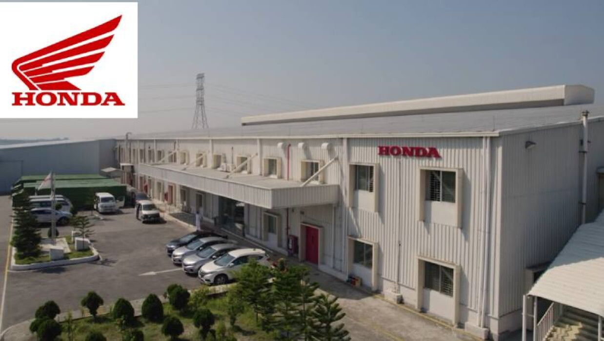 এক্সিকিউটিভ নিয়োগে আবেদন চলছে বাংলাদেশ হোন্ডায় 