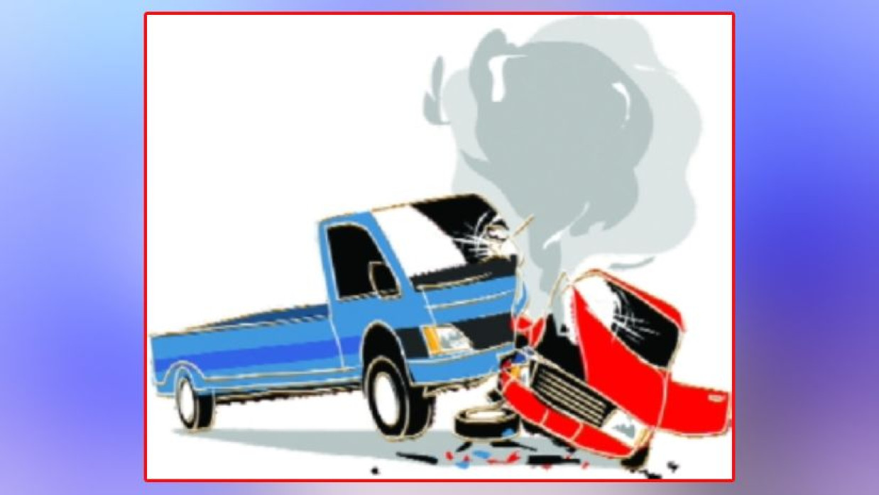 প্রতীকী ছবি