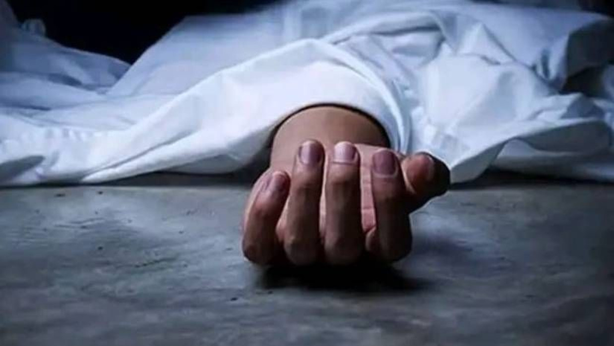 প্রতীকী ছবি