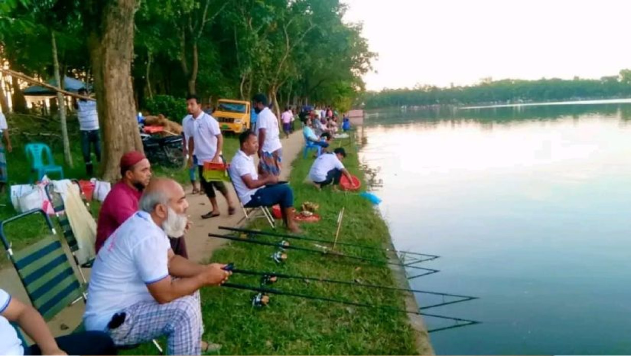 নীলসাগর