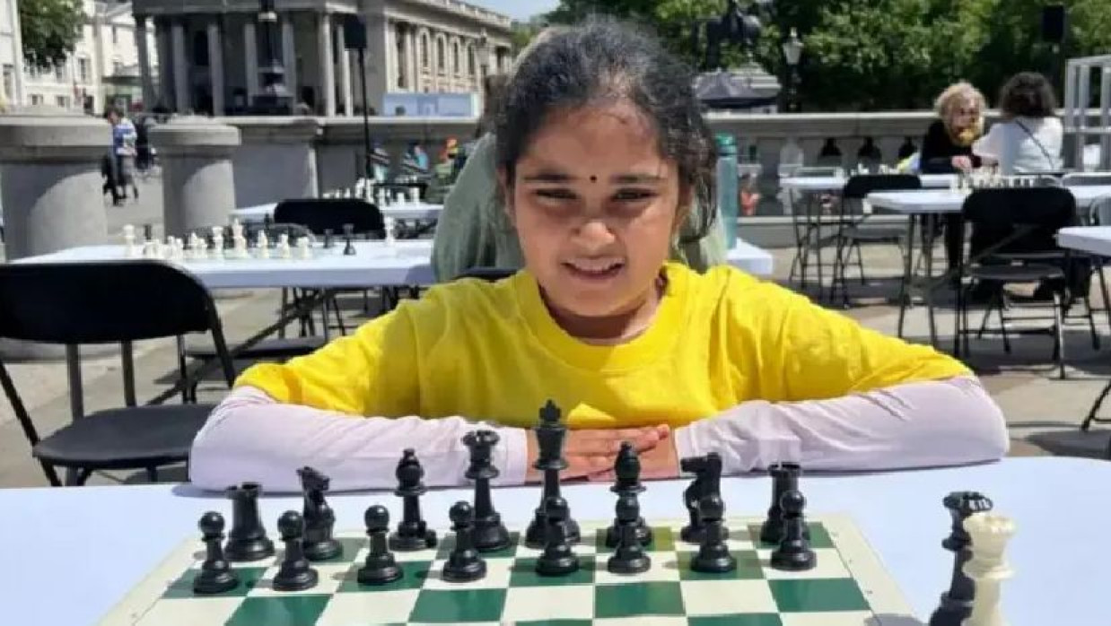 বোধনা শিবানন্দন