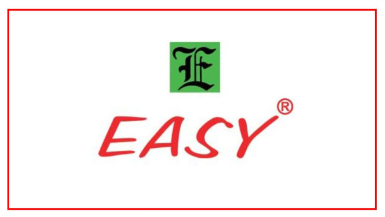 কম্পিউটার অপারেটর নিয়োগে আবেদন চলছে ইজি ফ্যাশনে