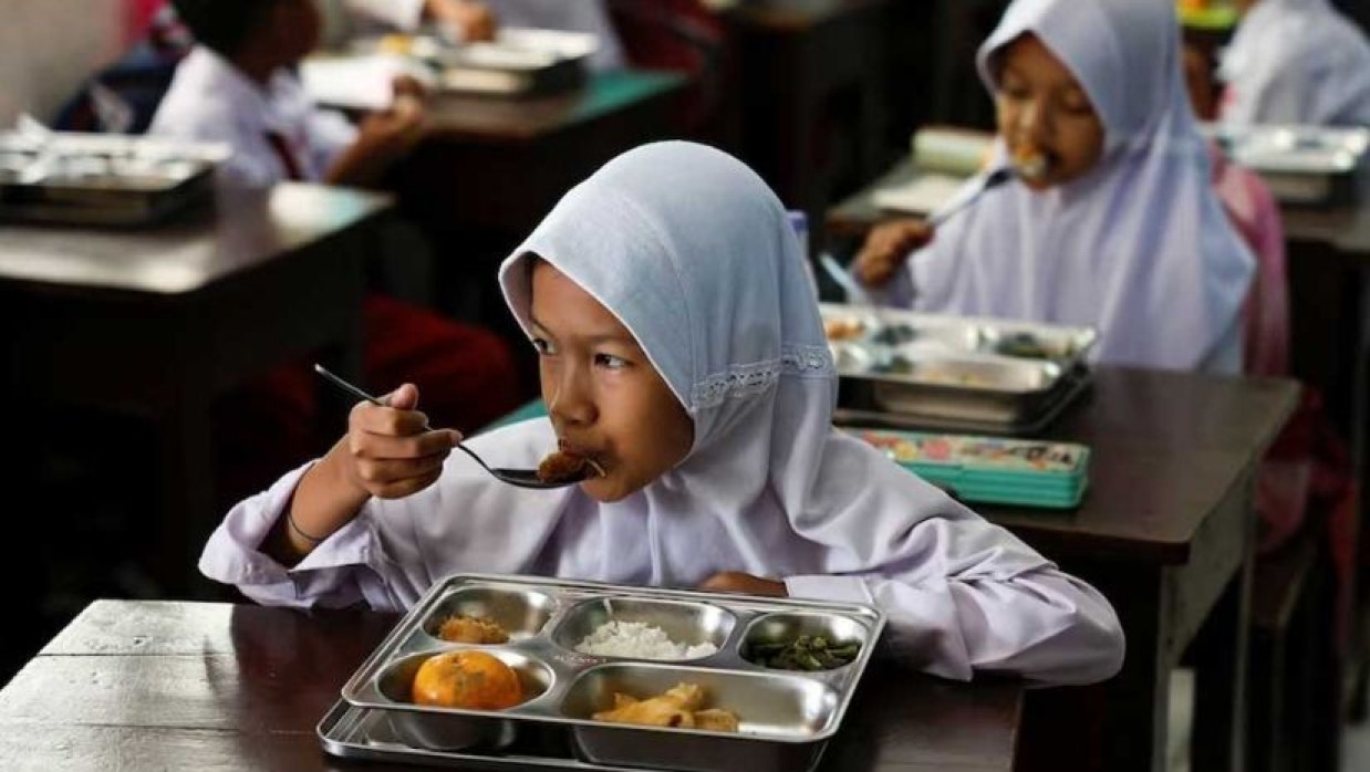 শিক্ষার্থী