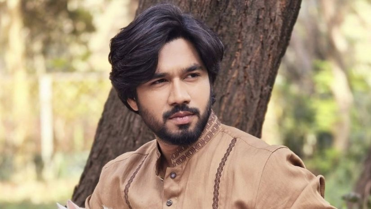 খায়রুল বাসার