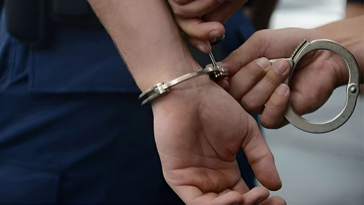 প্রতীকি ছবি