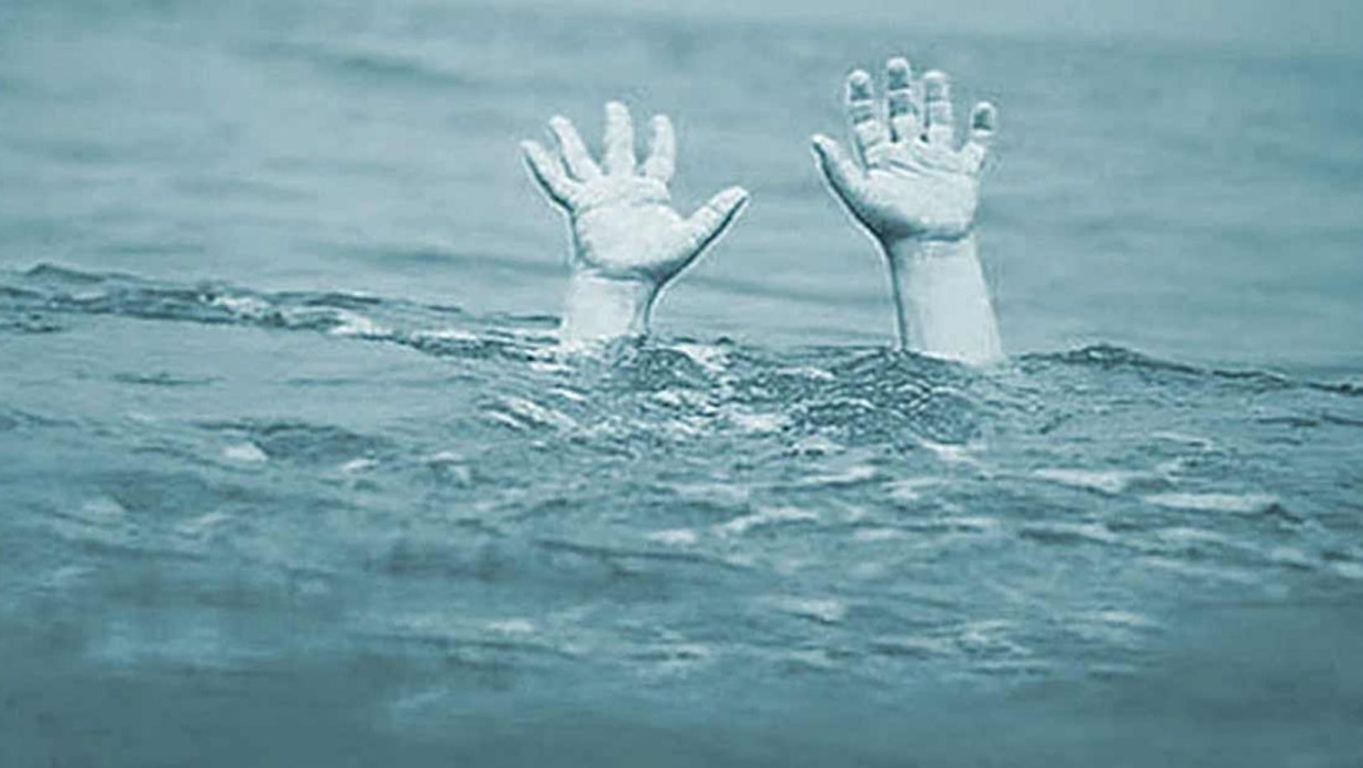 পুকুরে গোসল করতে নেমে নিহত ২