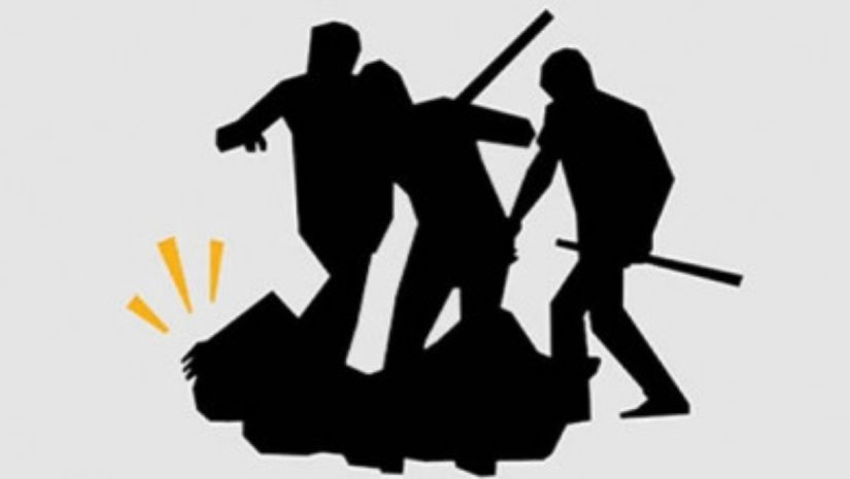 প্রতীকী ছবি