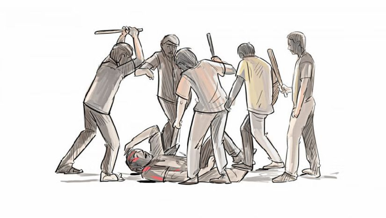 প্রতীকী ছবি