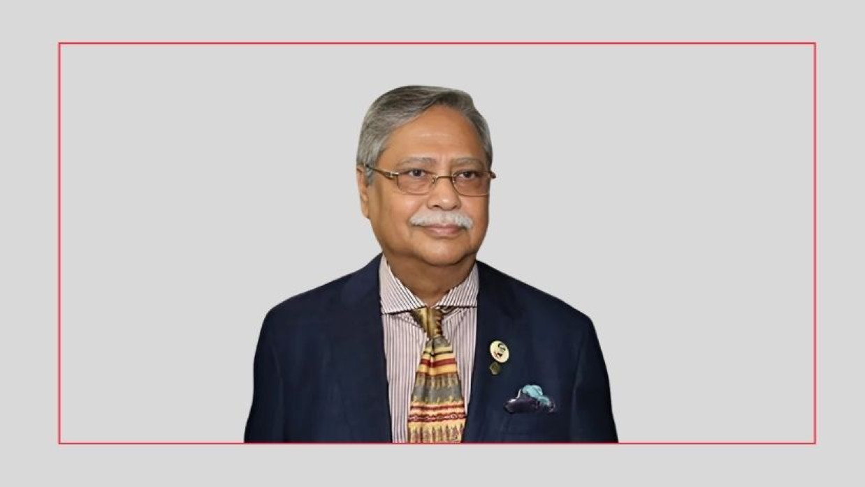 মো. সাহাব উদ্দিন