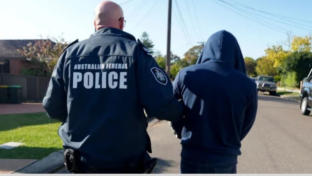 অপারেশন সুপারনোভা